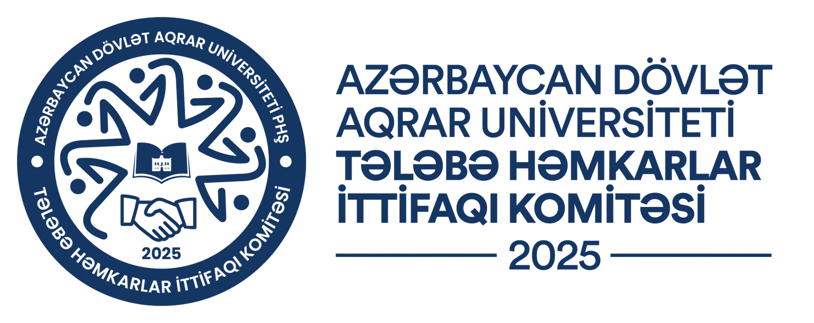 ADAU THİK